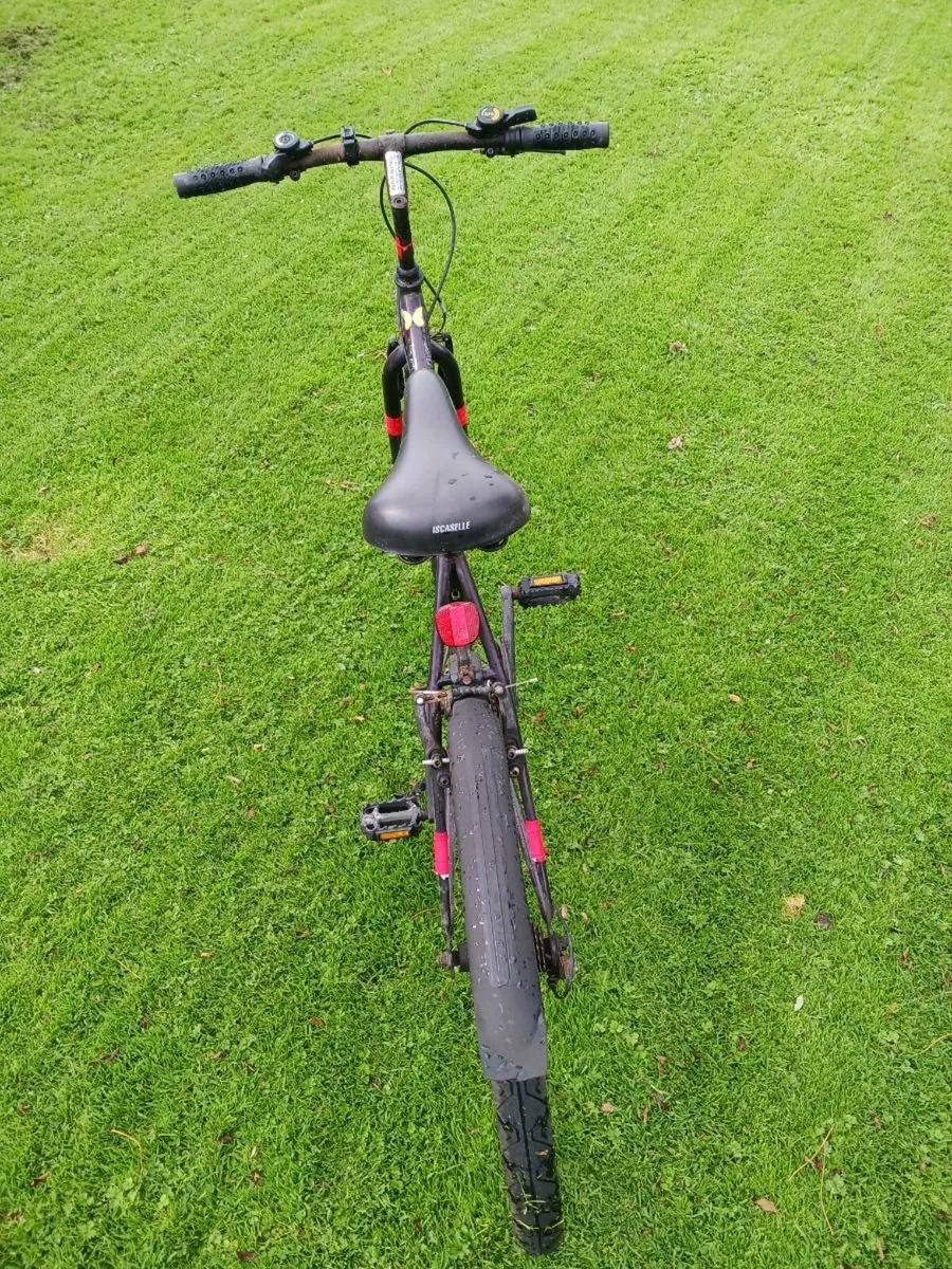 Bicycle - Image 3