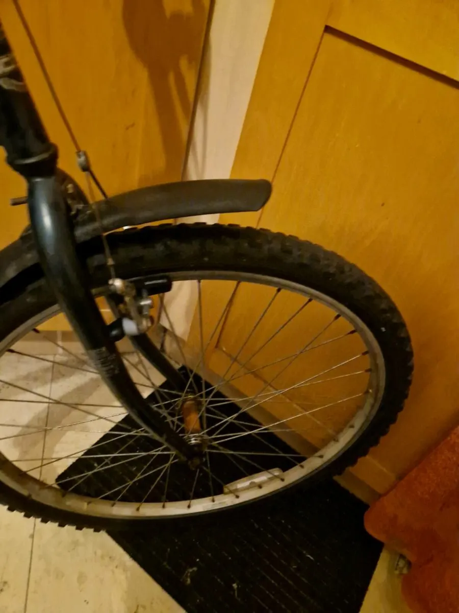 Bike - Image 4