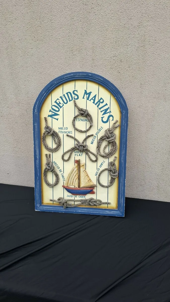 Maritime wood frame postage possible