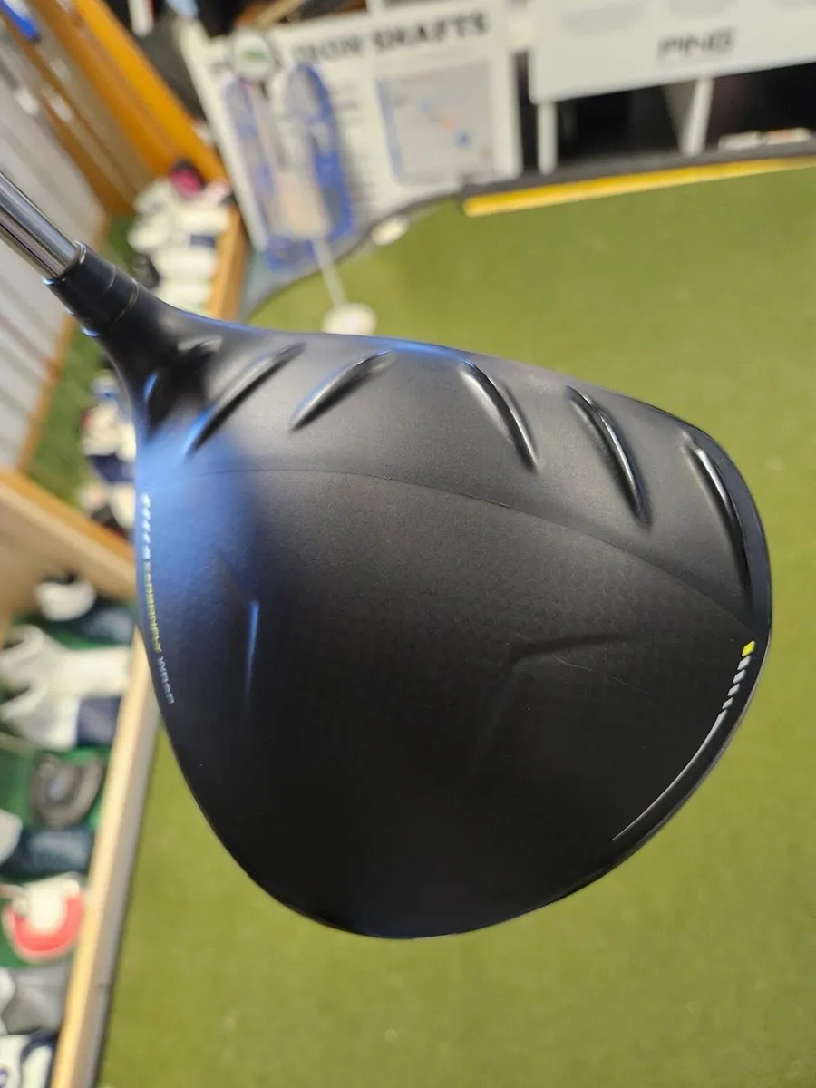 Ping G430 Lst Driver - Image 3