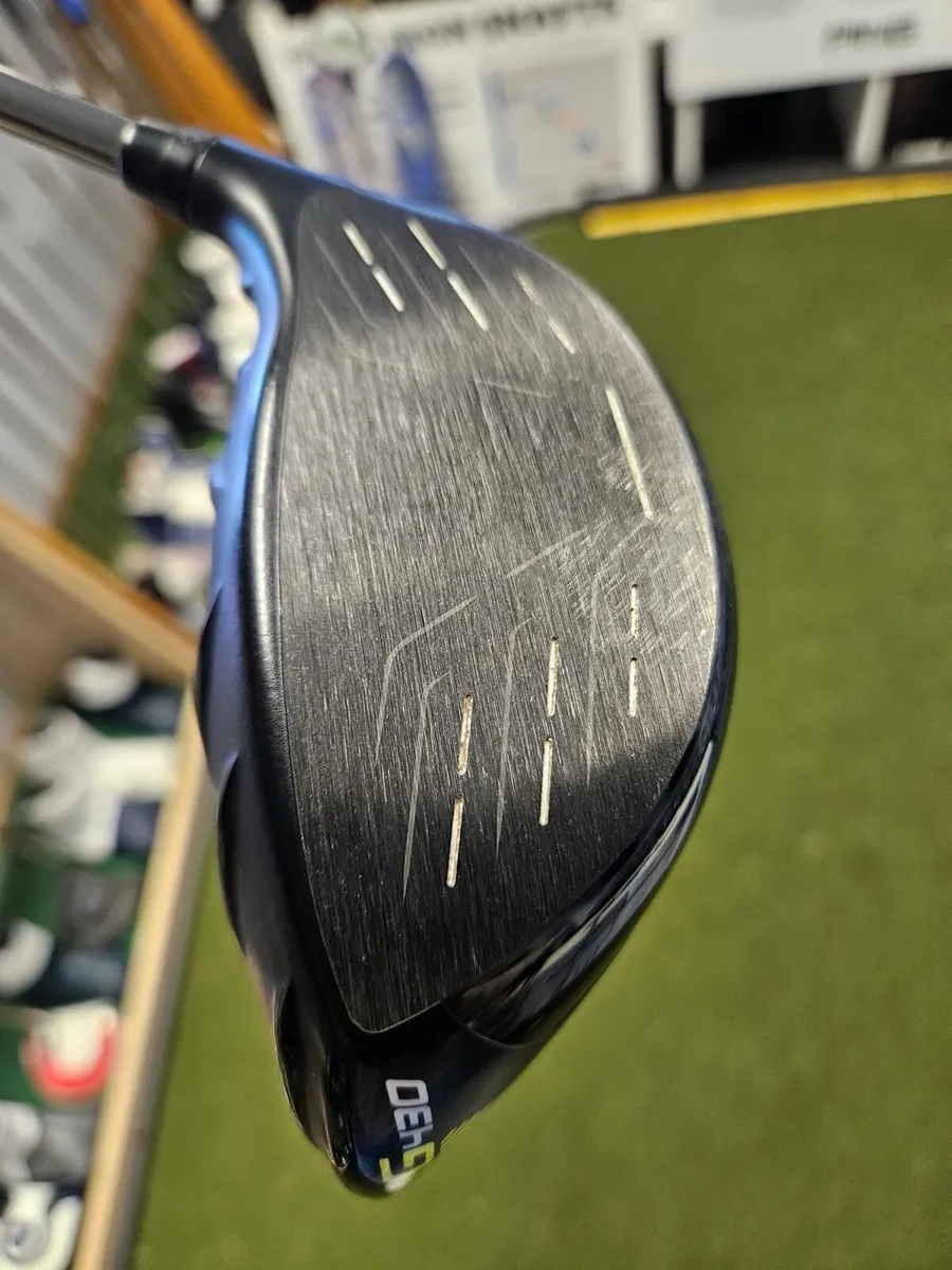 Ping G430 Lst Driver - Image 4