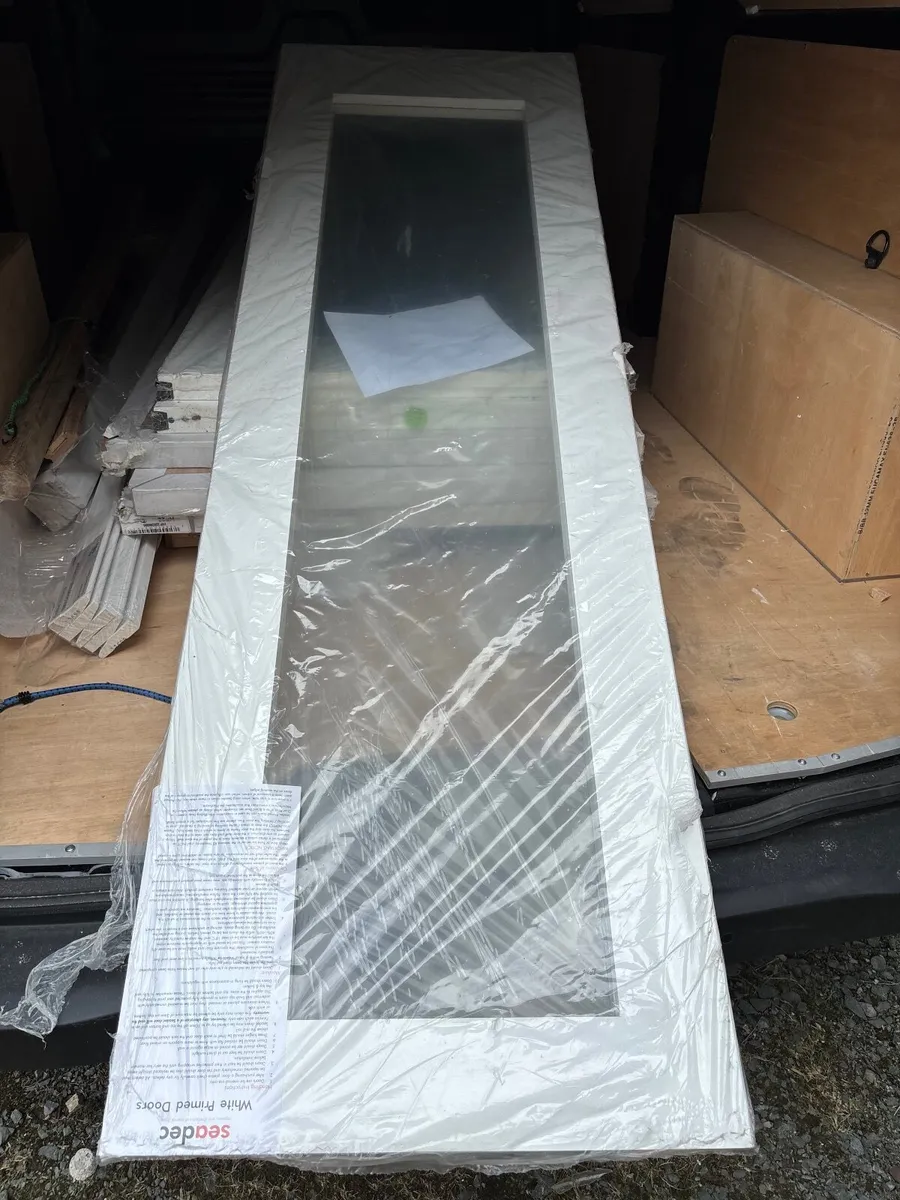 Doors internal - Image 3
