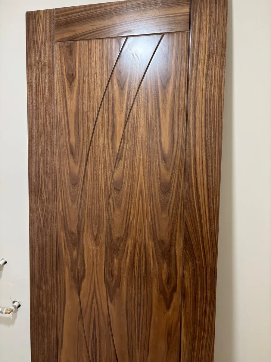 Doors internal - Image 4