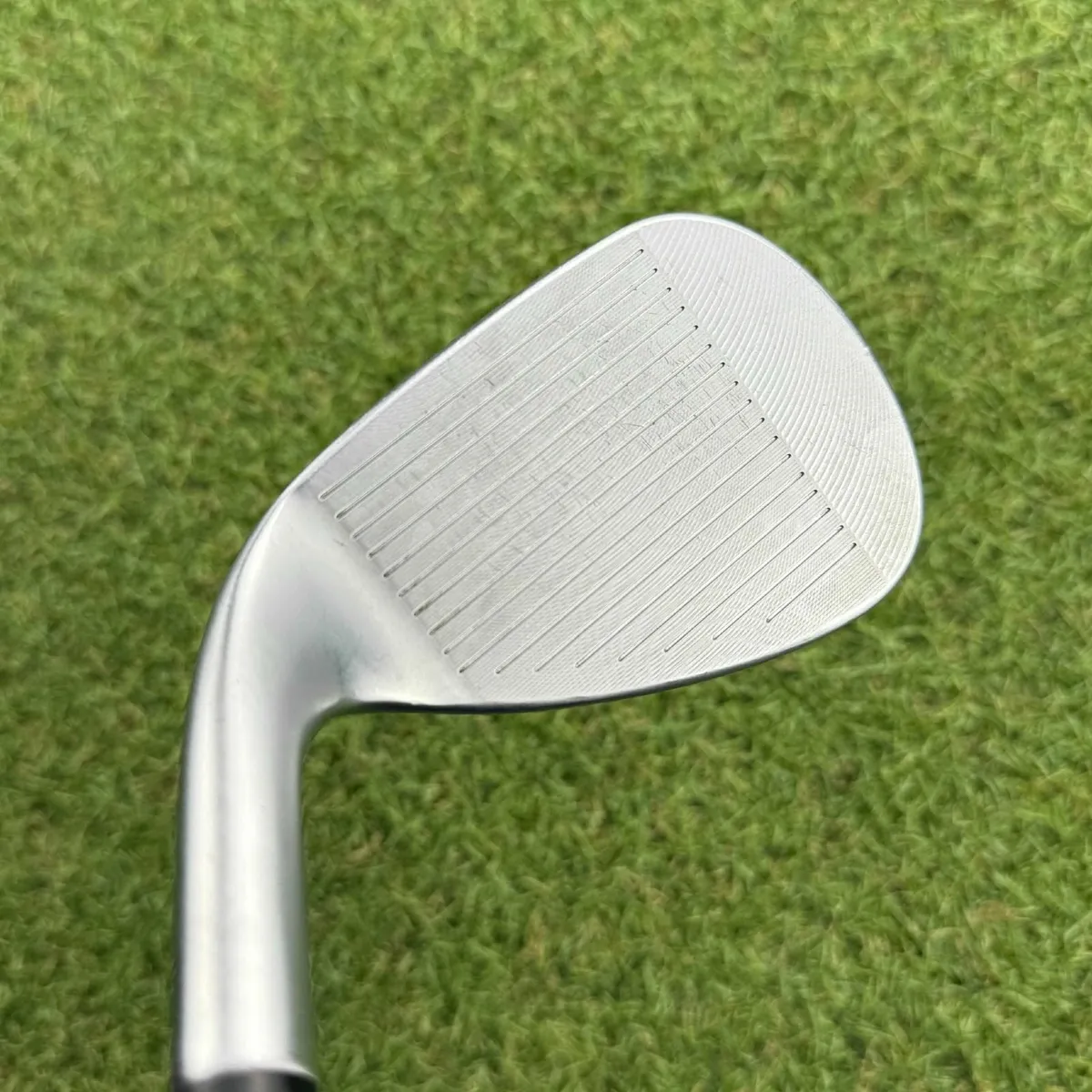 Cleveland Cbx2 Approach Wedge 50°.11 / Wedge Flex - Image 3