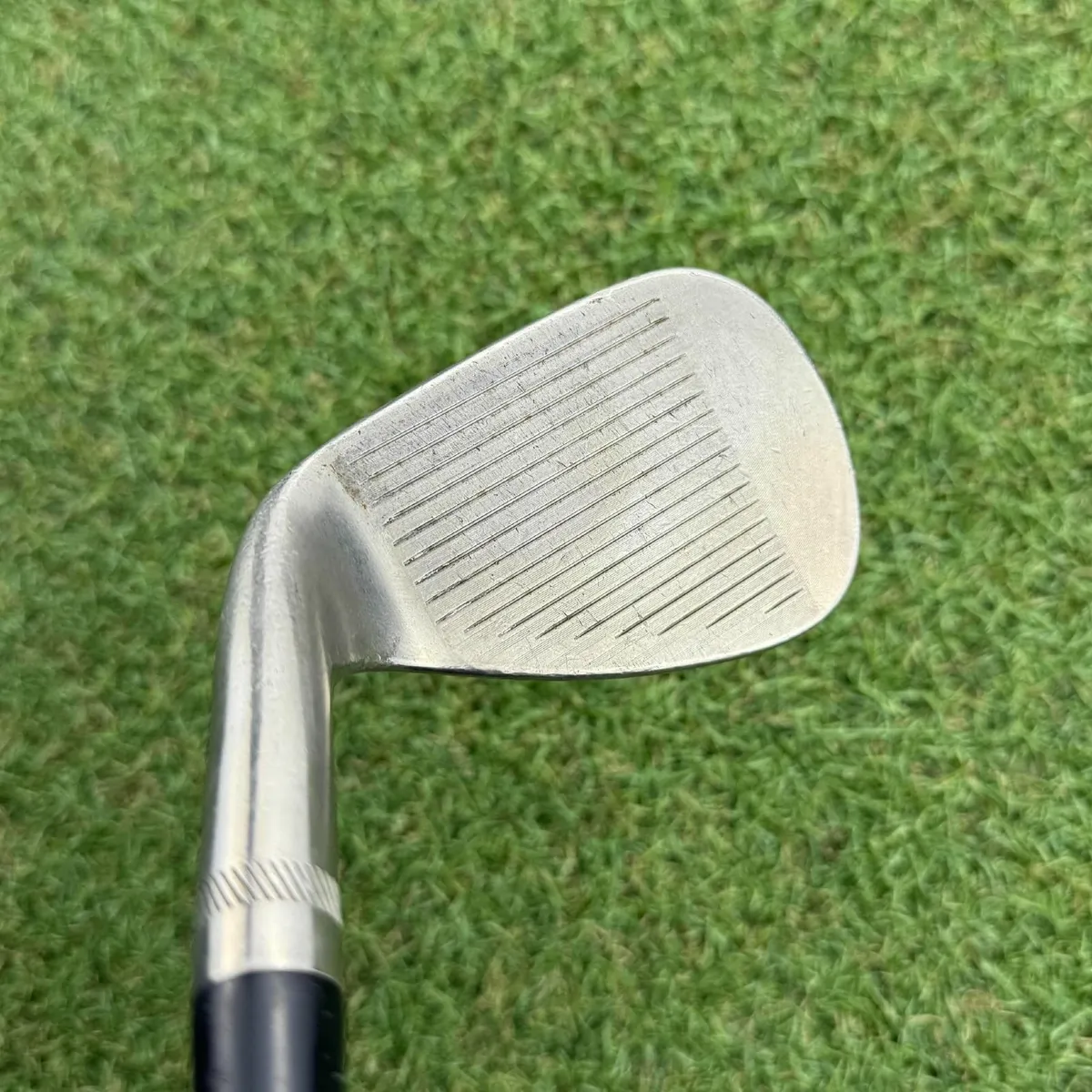 Titleist Sm8 Wedge Aw 52°.12f / Regular - Image 3