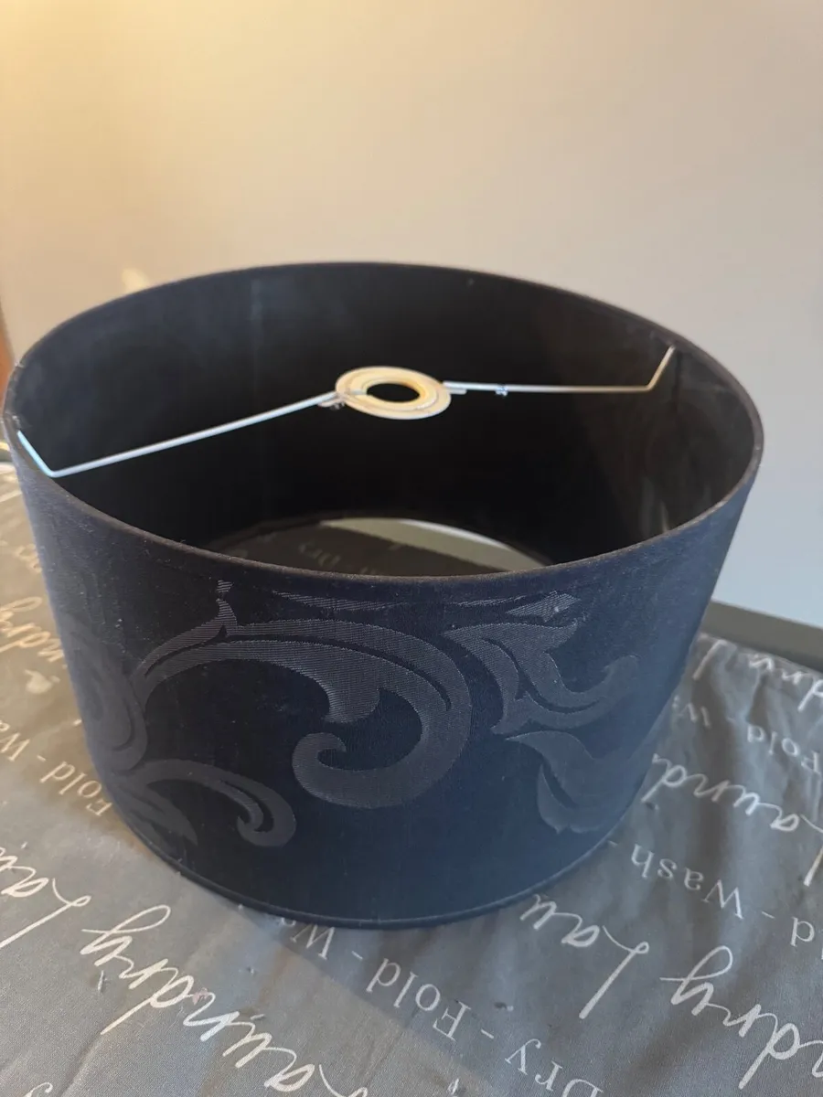 Lampshade - Image 1