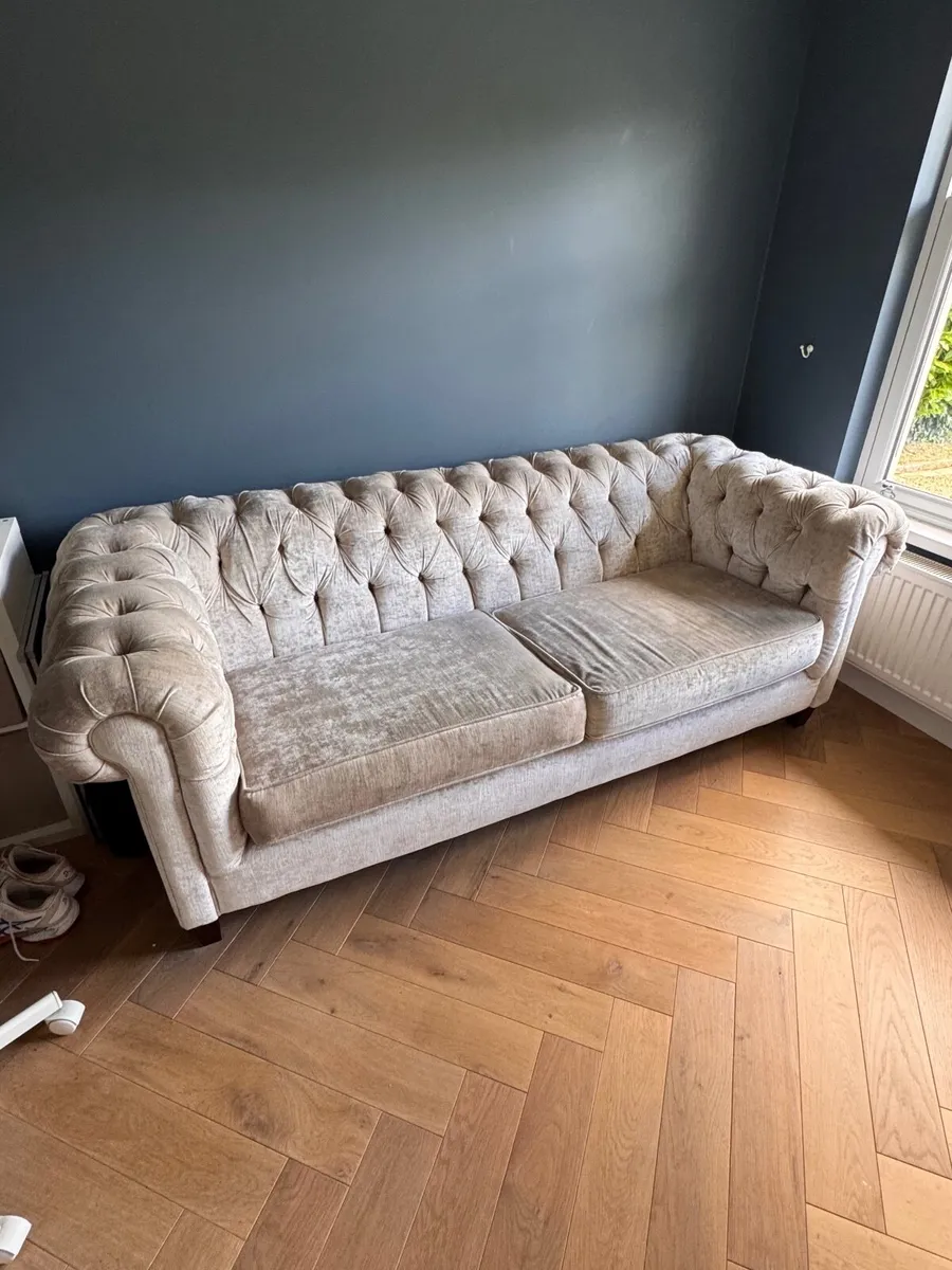 Sofa - Image 1