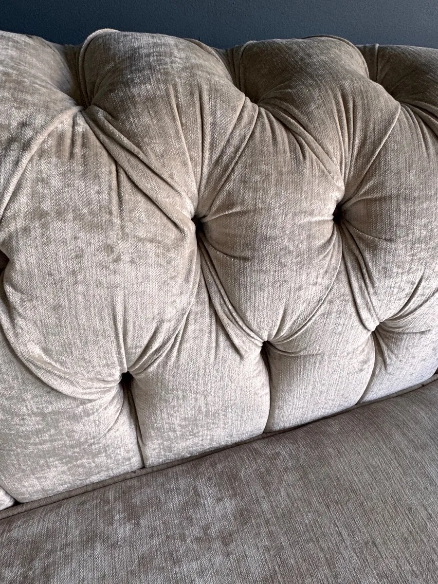 Sofa - Image 2