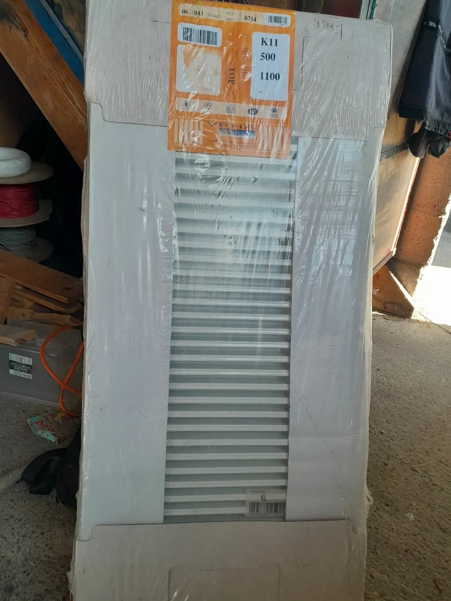 Radiators - Image 3