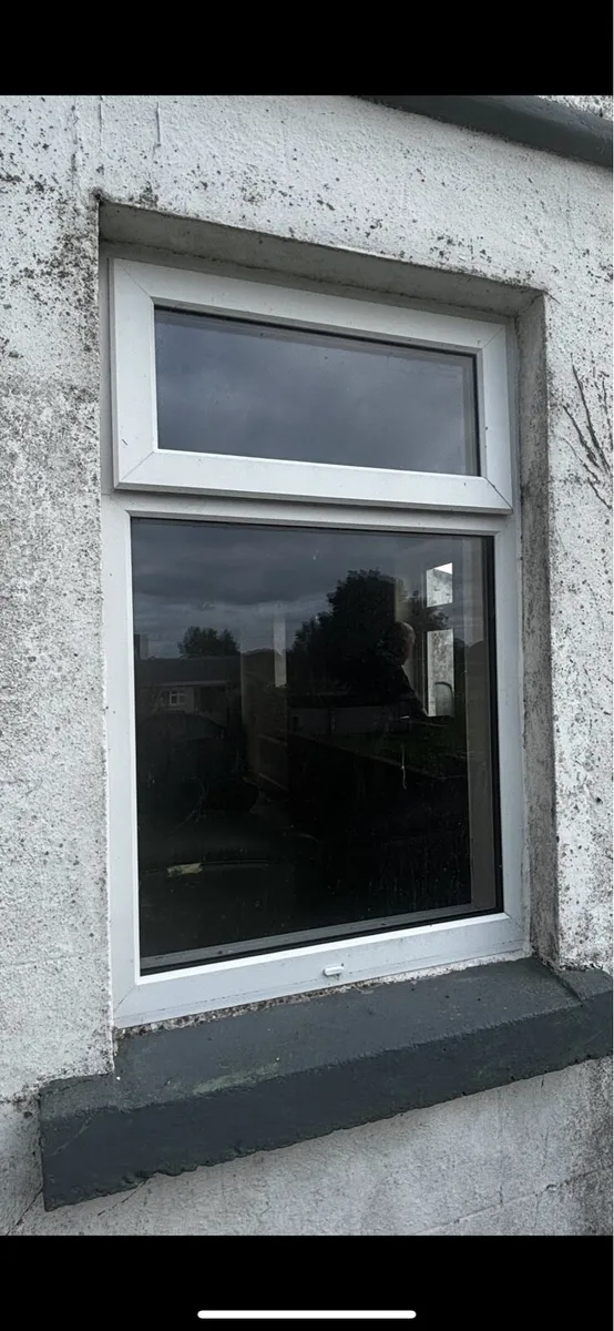 External / internal doors and external windows - Image 4