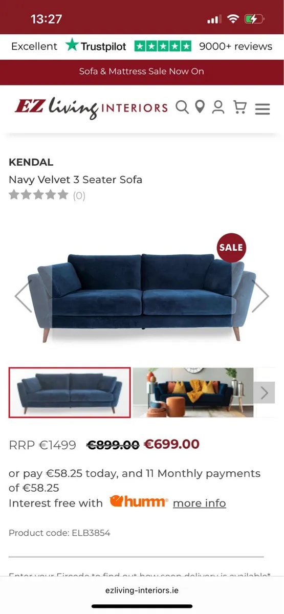Couch - Image 4
