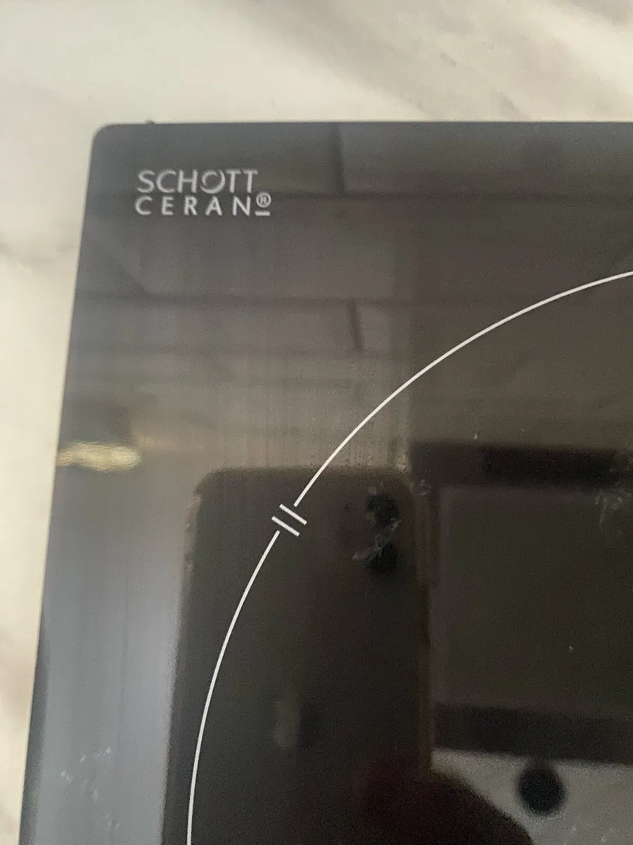 Induction hob - Image 4