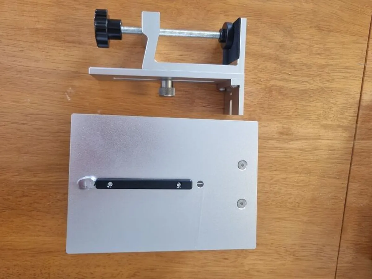 festool track saw attachment - Image 3