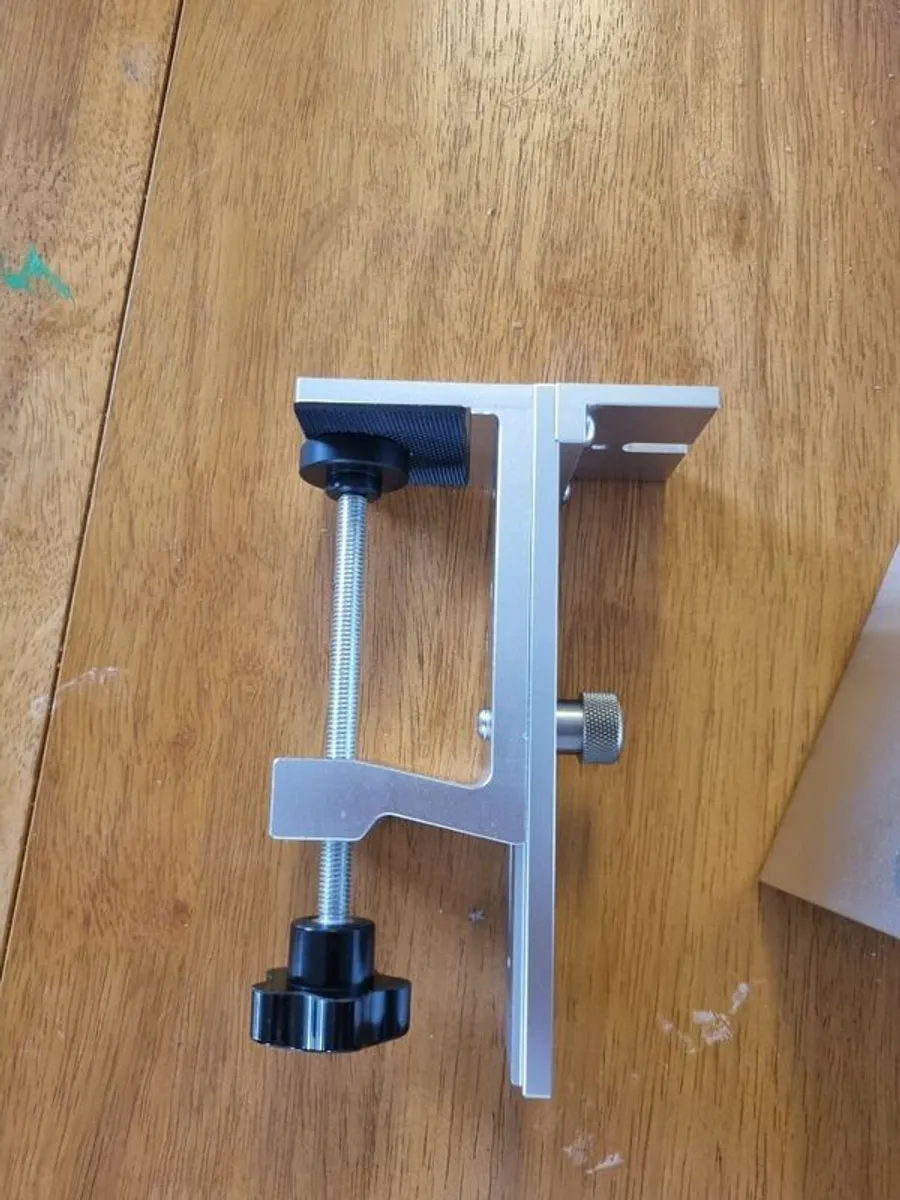 festool track saw attachment - Image 4