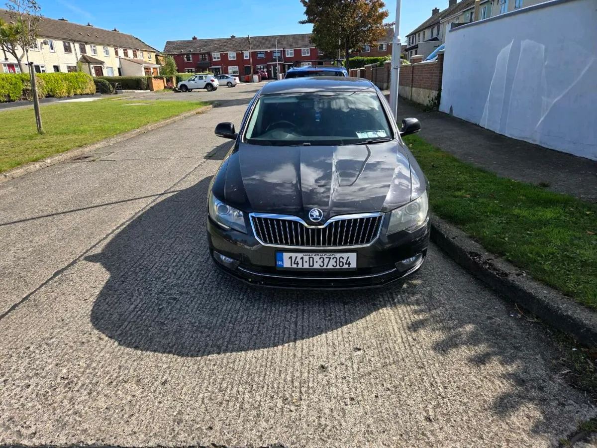 Skoda - Image 4