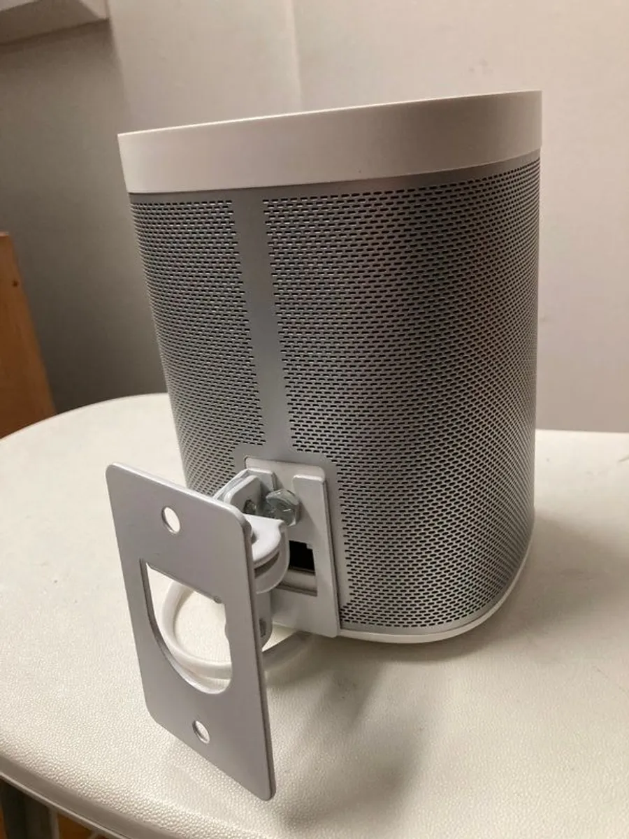 Sonos Play 1 Perfect - Image 3