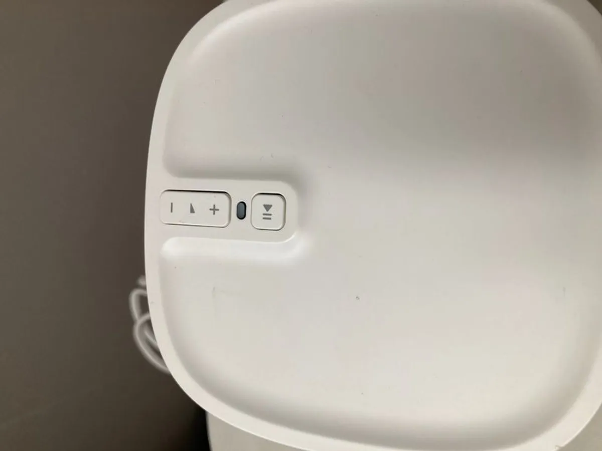Sonos Play 1 Perfect - Image 4