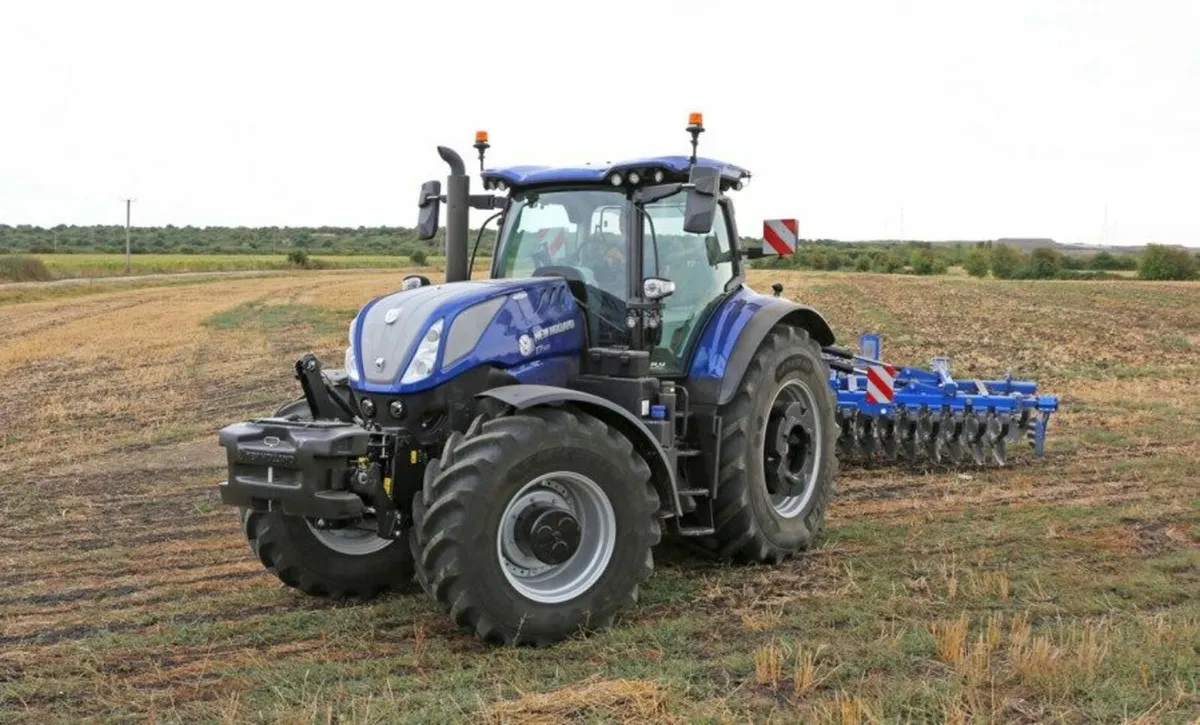 Looking for work,Farm Worker, Machinery, Livestock