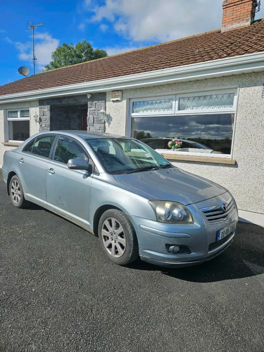 Car - Image 2