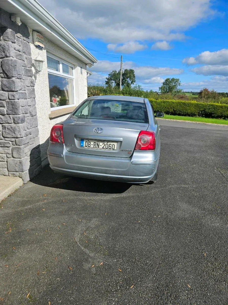 Car - Image 3