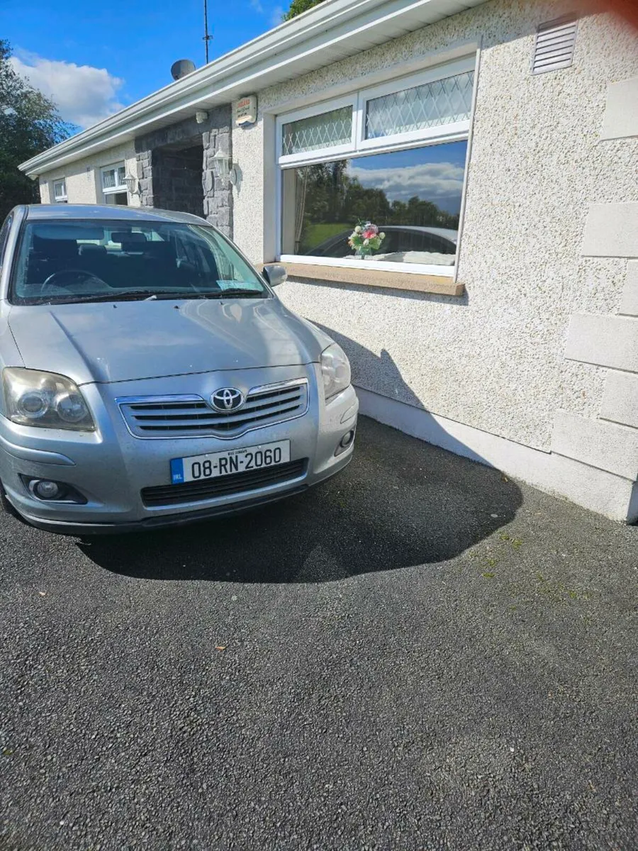 Car - Image 4