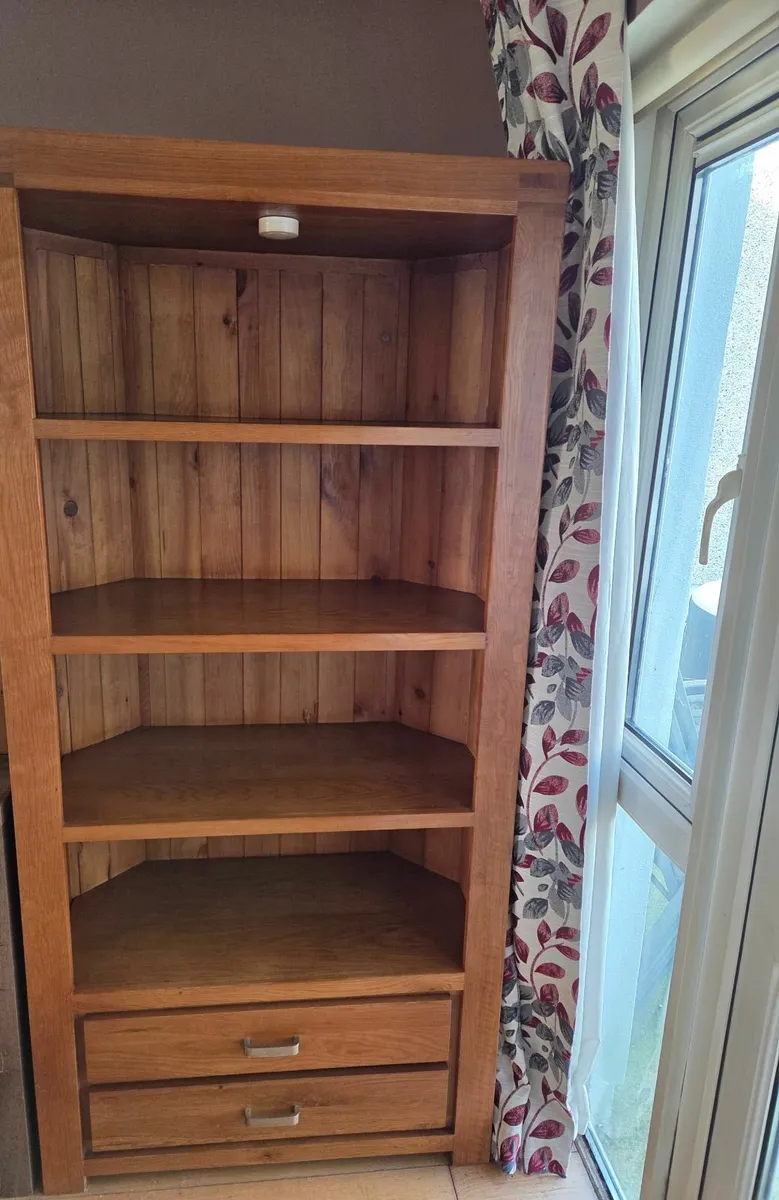 Bookcase - Image 3