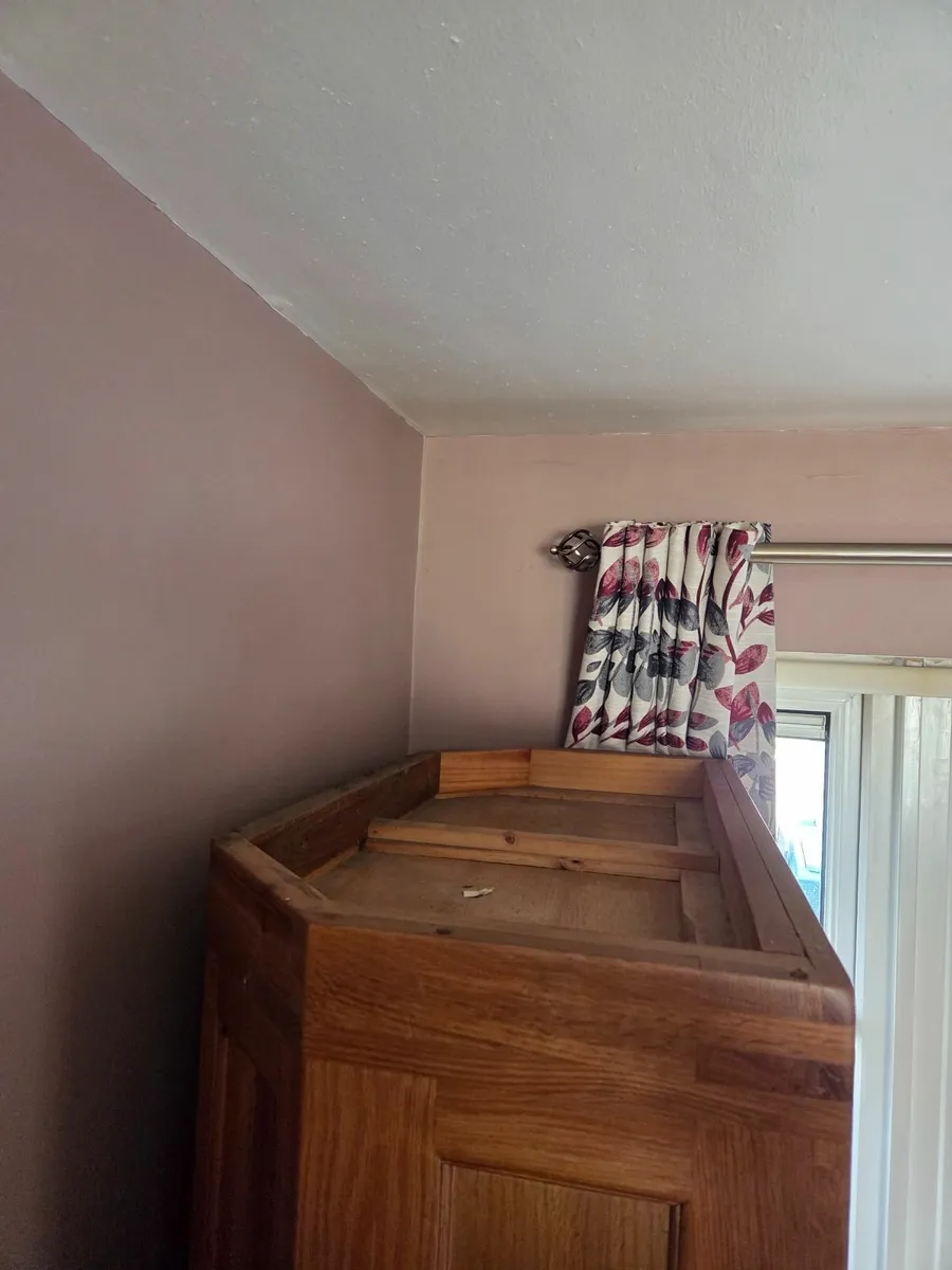 Bookcase - Image 4