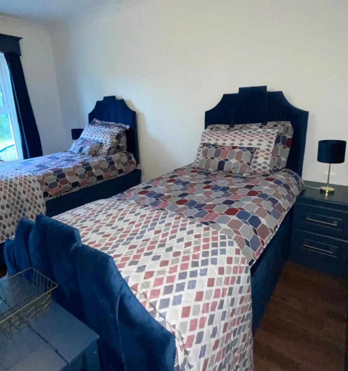 Beds - Image 1