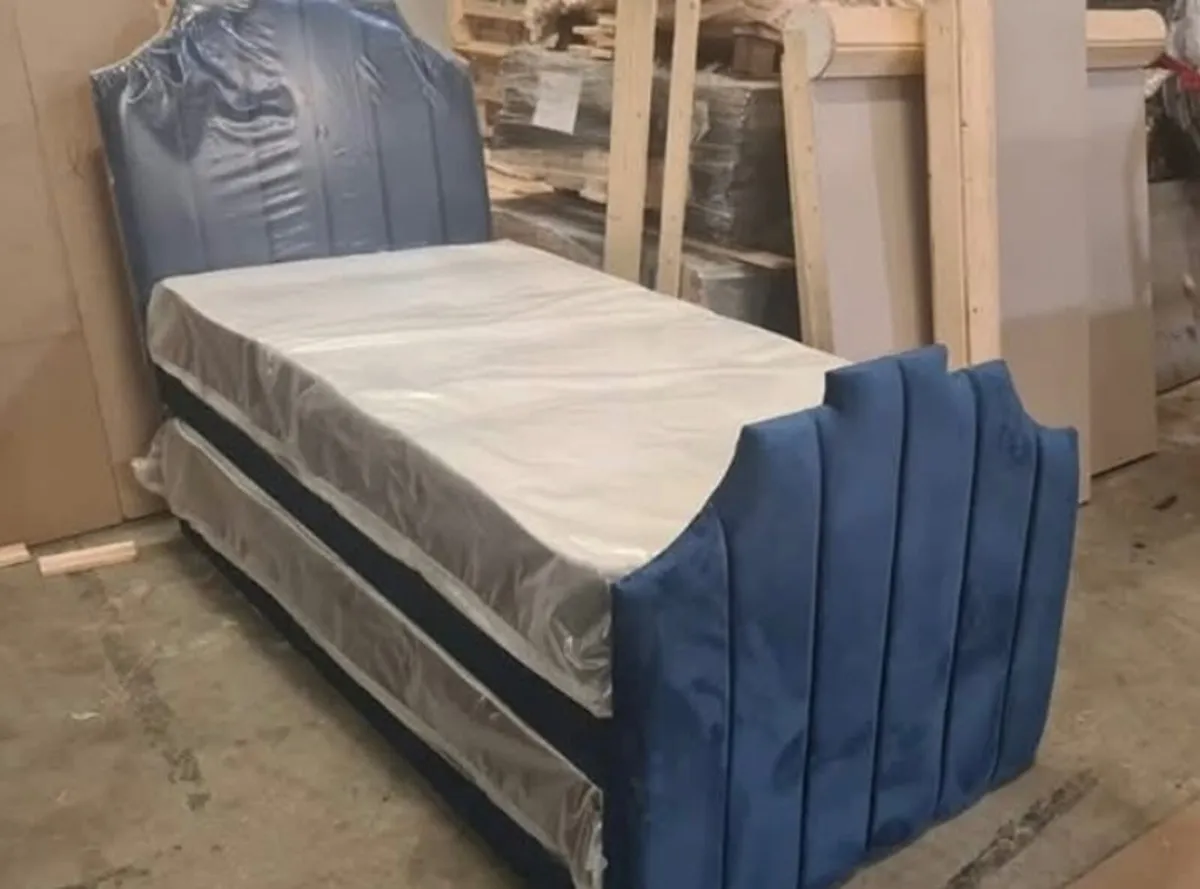 Beds - Image 3