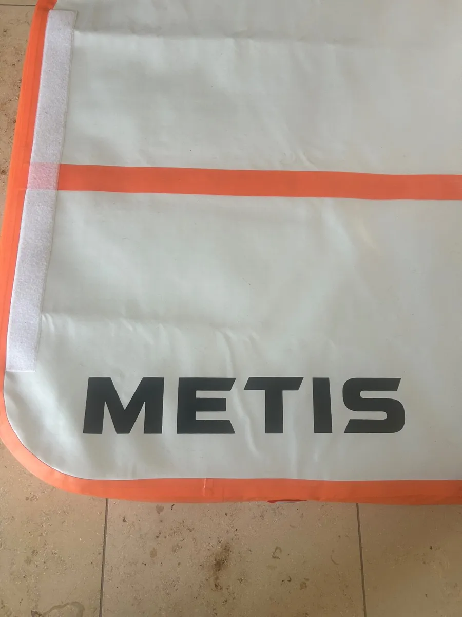 Gymnastics mat - Image 4
