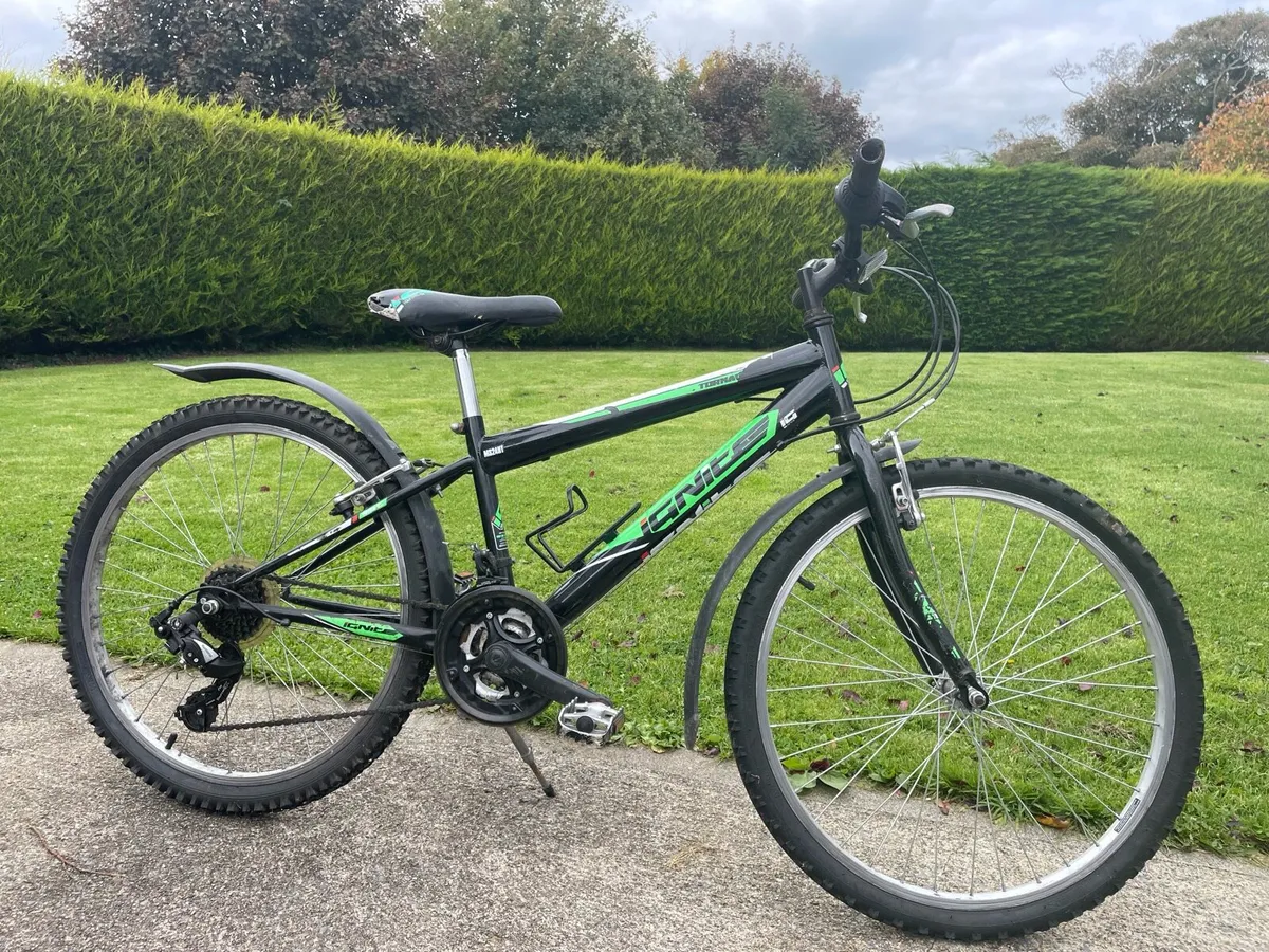 Bicycle - Image 1