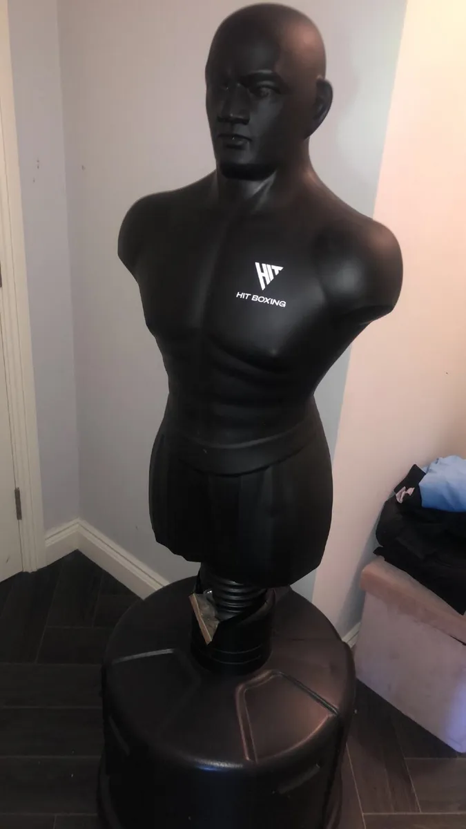 Gym - Image 2