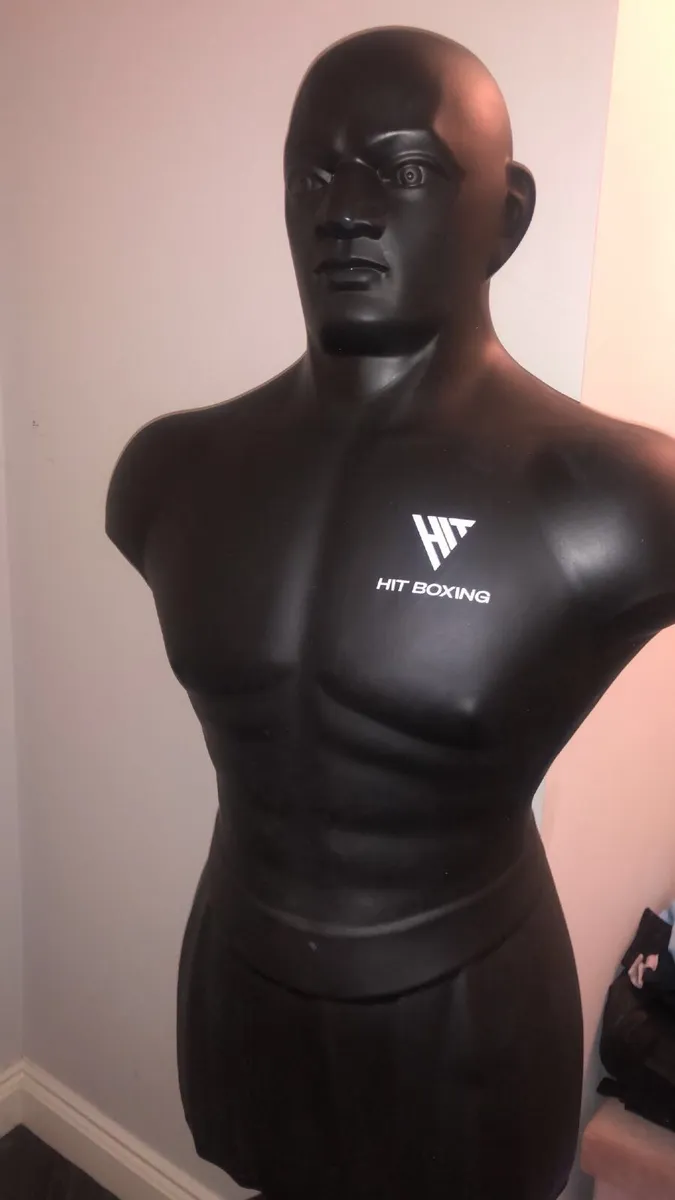 Gym - Image 3