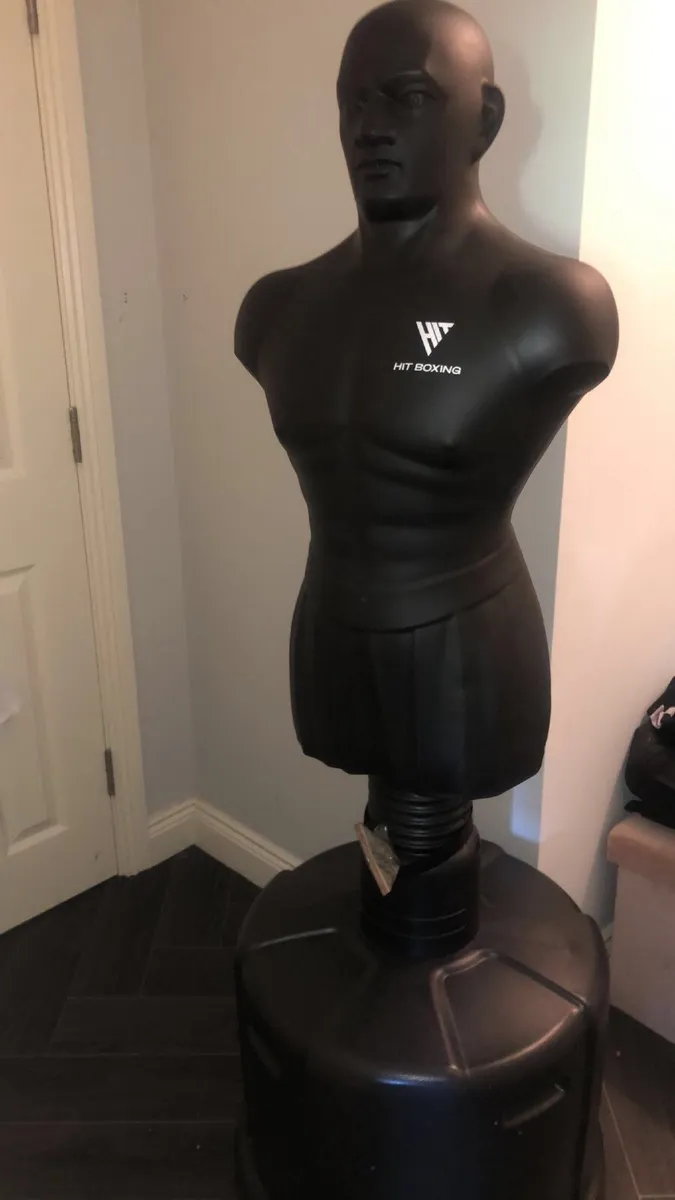 Gym - Image 4