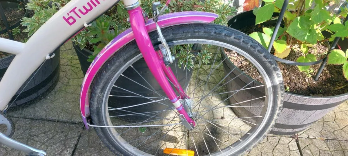 Bike - Image 2