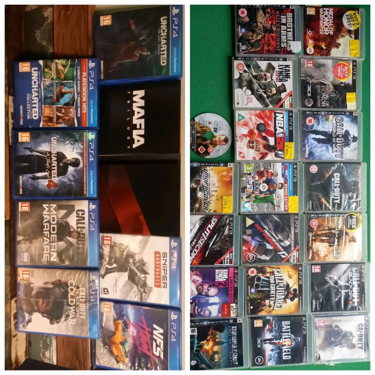 Scalextric Ps3 Ps4 Commodore 64 - Image 2