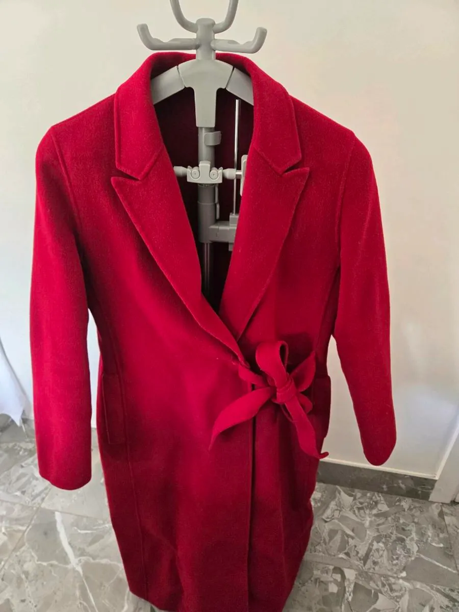 Coat