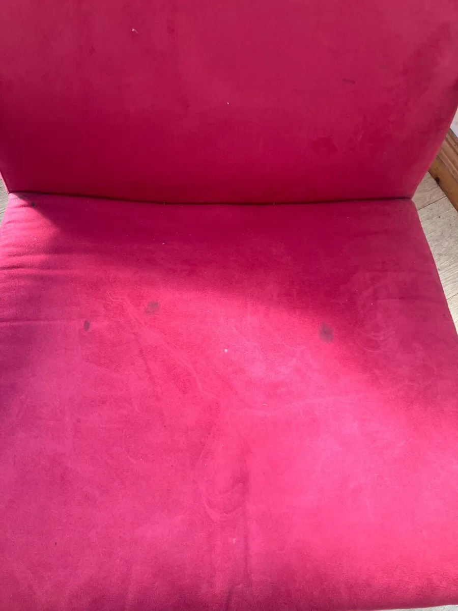 Ikea armchair - Image 3