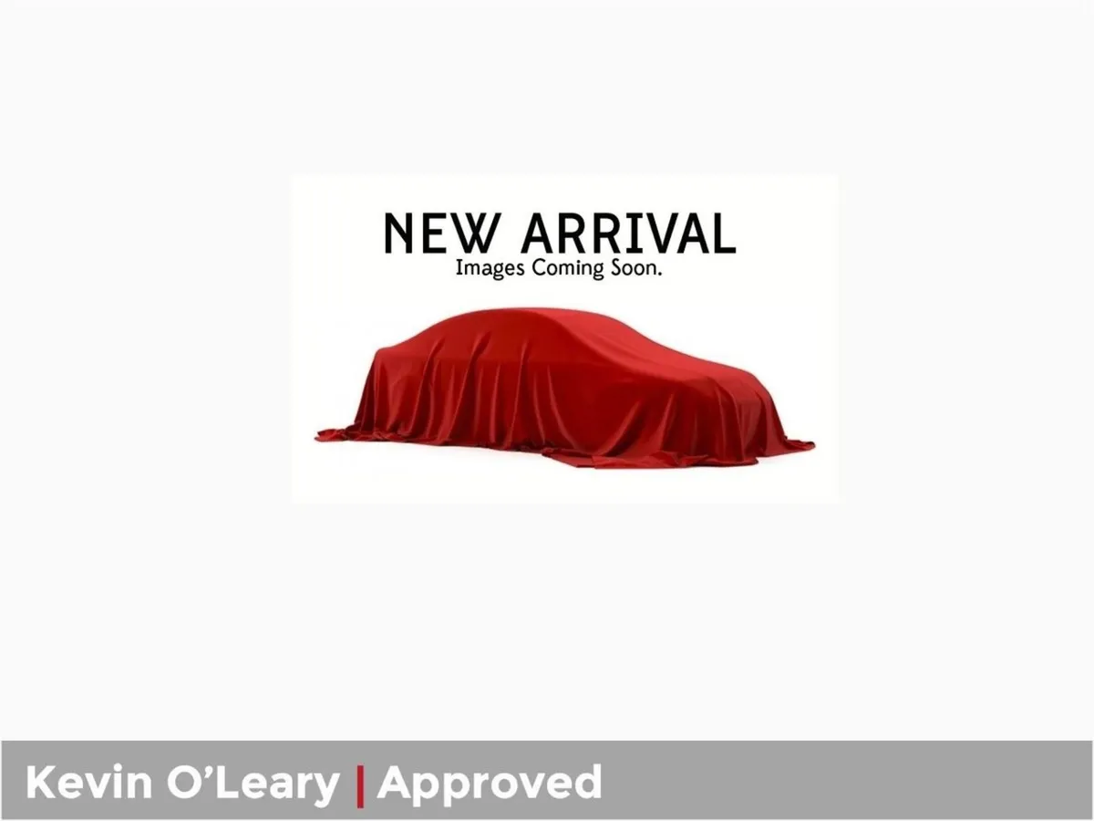Toyota Proace Proace City GL  1.5d SWB - Image 1