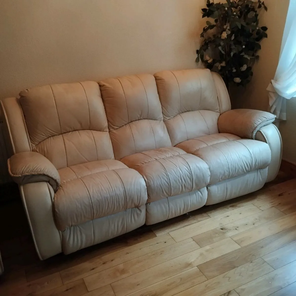 Sofa - Image 1