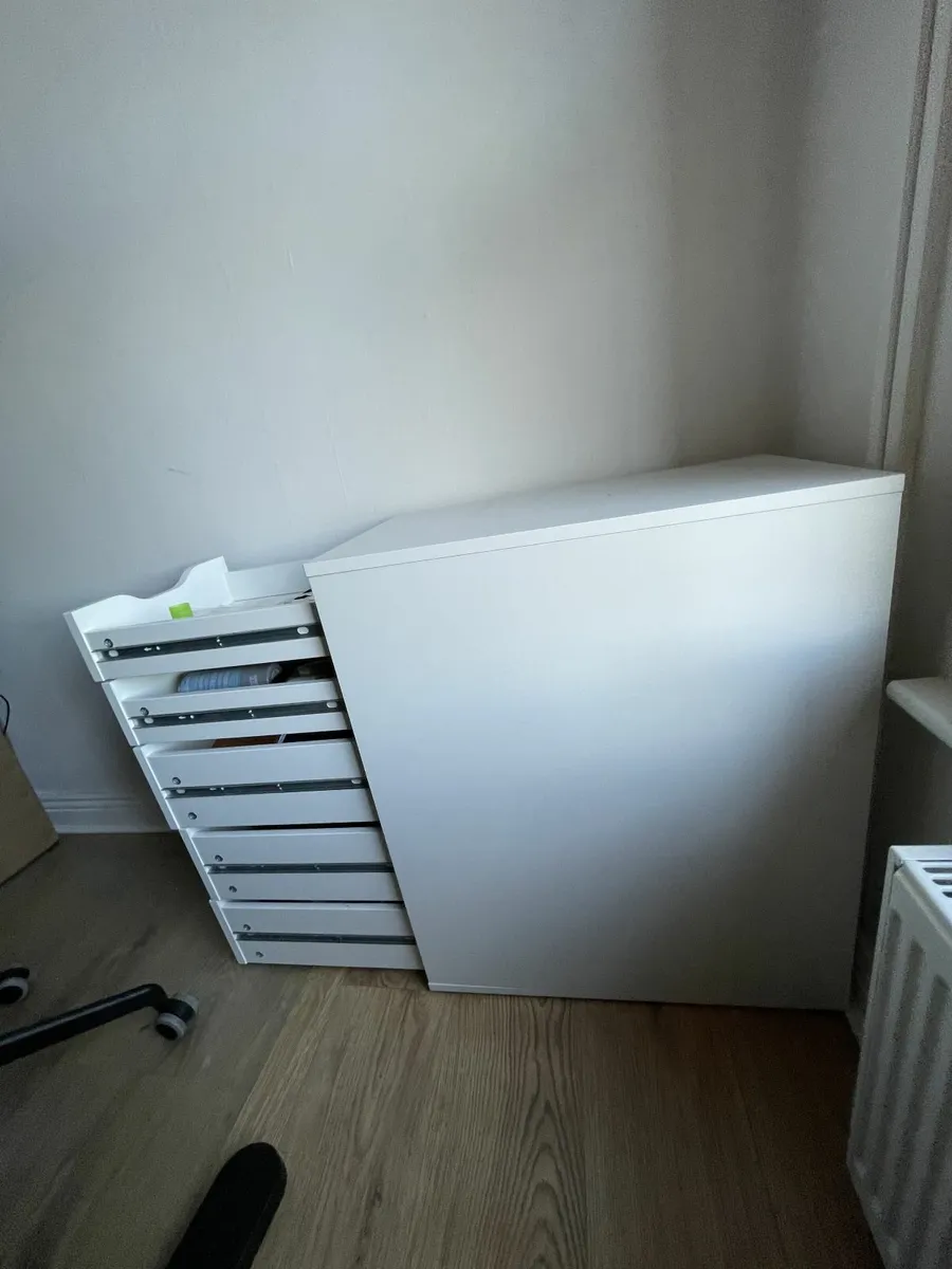 Drawer unit - Image 3