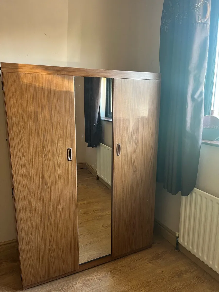 Furniture - Image 1