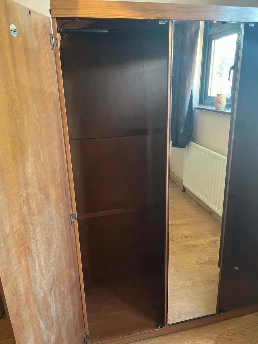 Furniture - Image 2