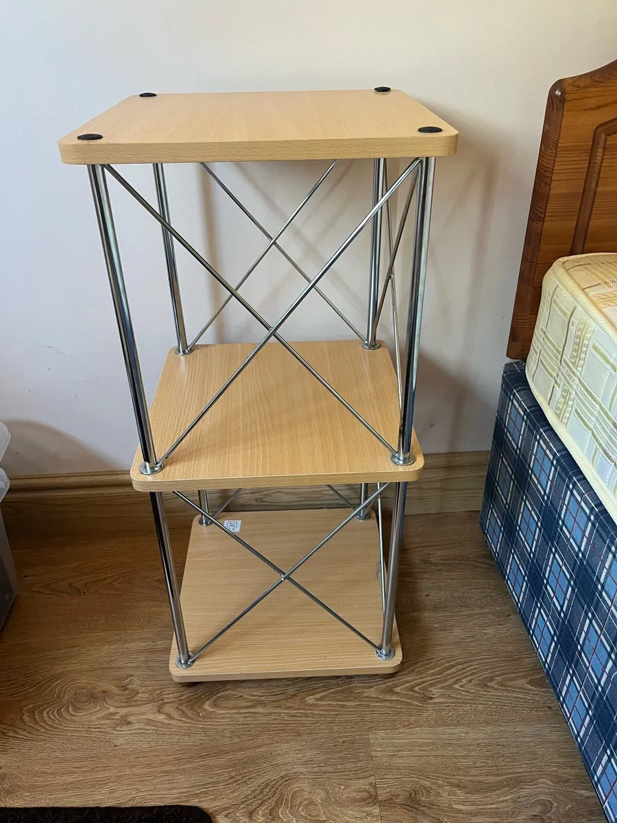 Furniture - Image 4