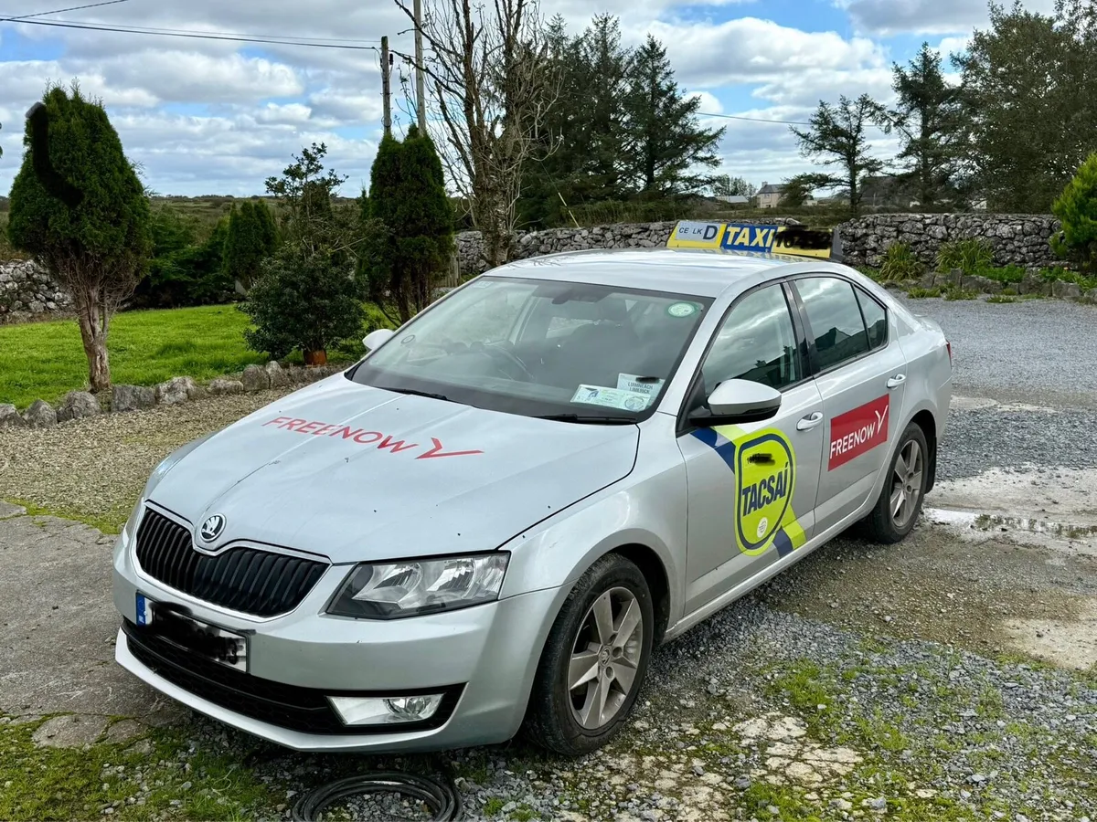 car for sale and plate to rent