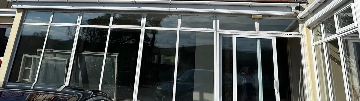 House Windows - Image 2