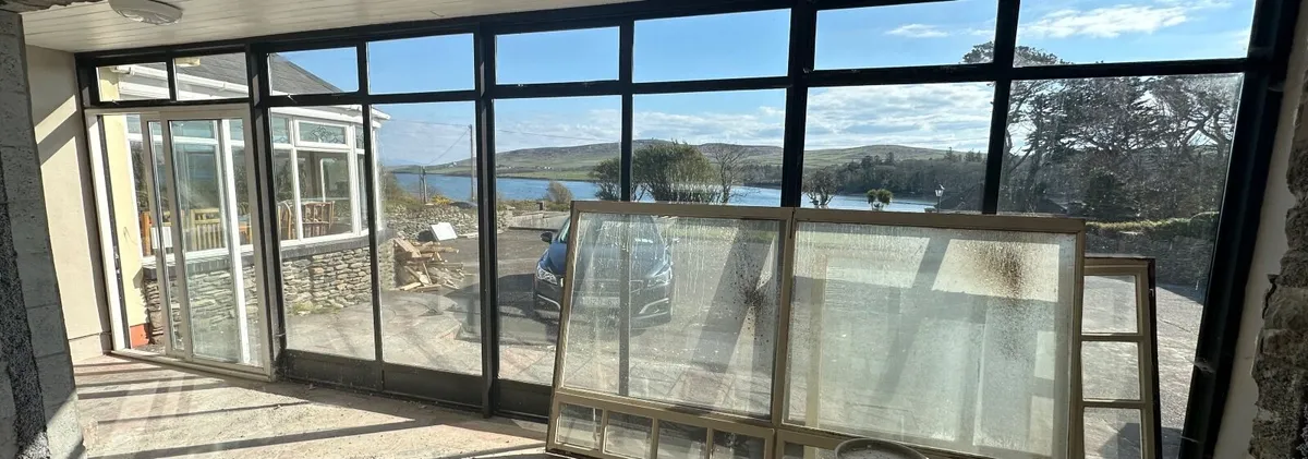 House Windows - Image 3