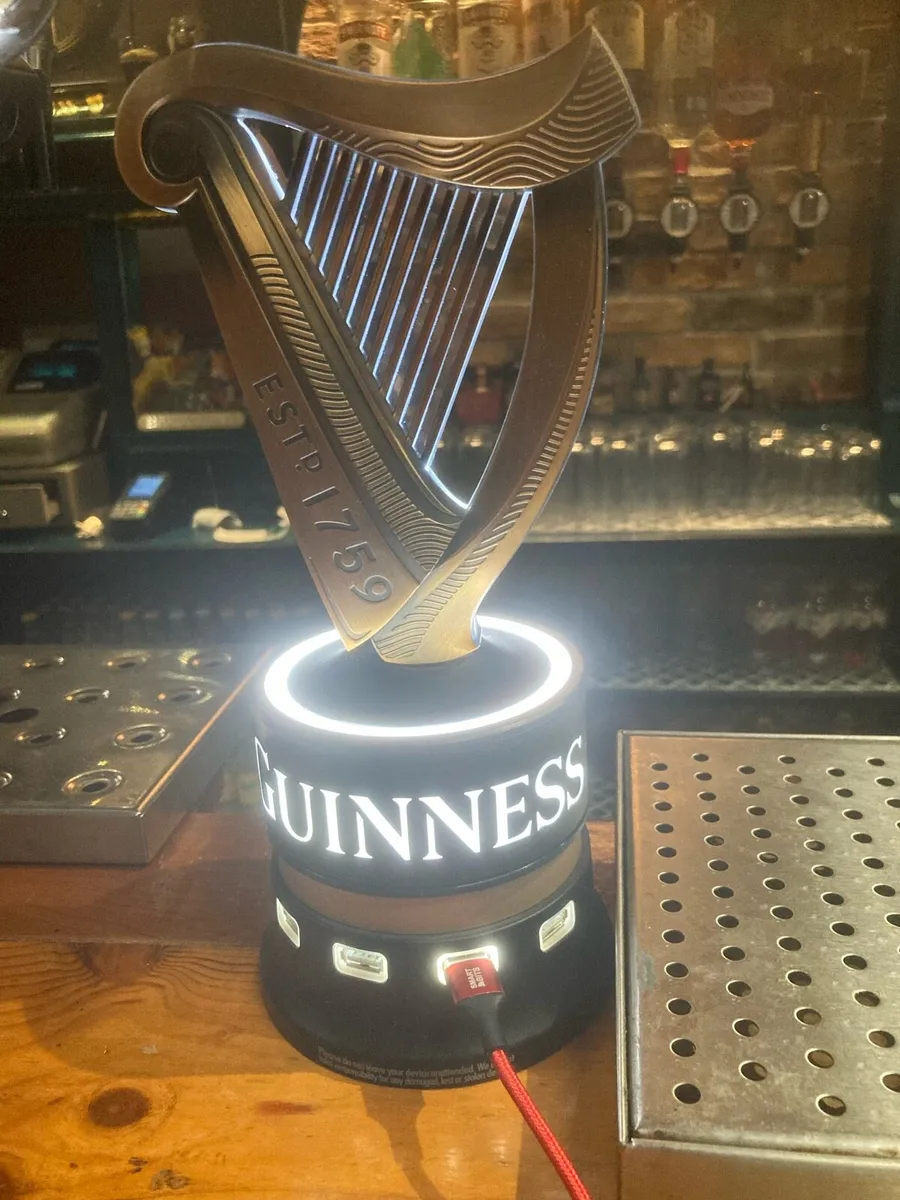 Pub Memorabilia - Image 1