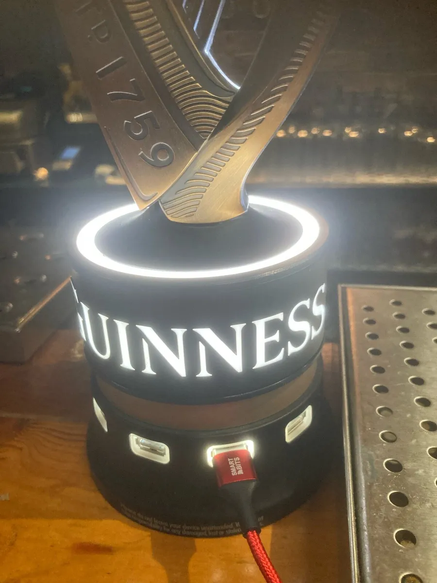 Pub Memorabilia - Image 2