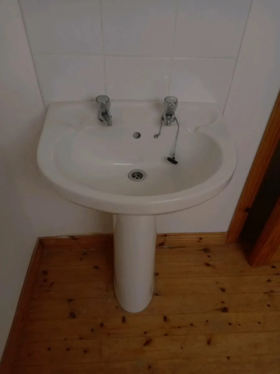 Sanitary ware - Image 2